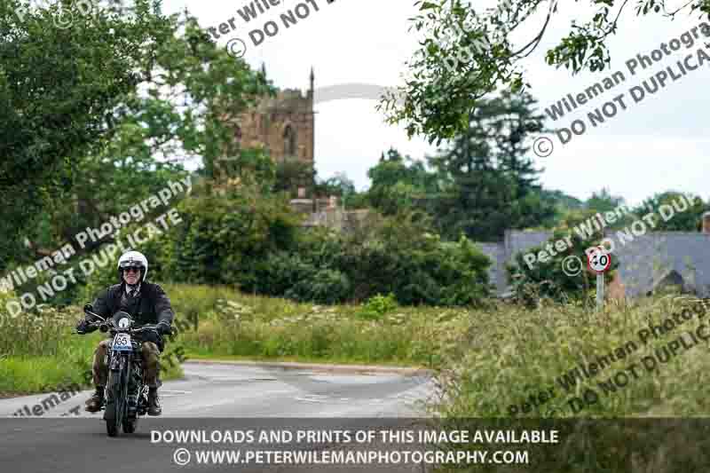 Vintage motorcycle club;eventdigitalimages;no limits trackdays;peter wileman photography;vintage motocycles;vmcc banbury run photographs